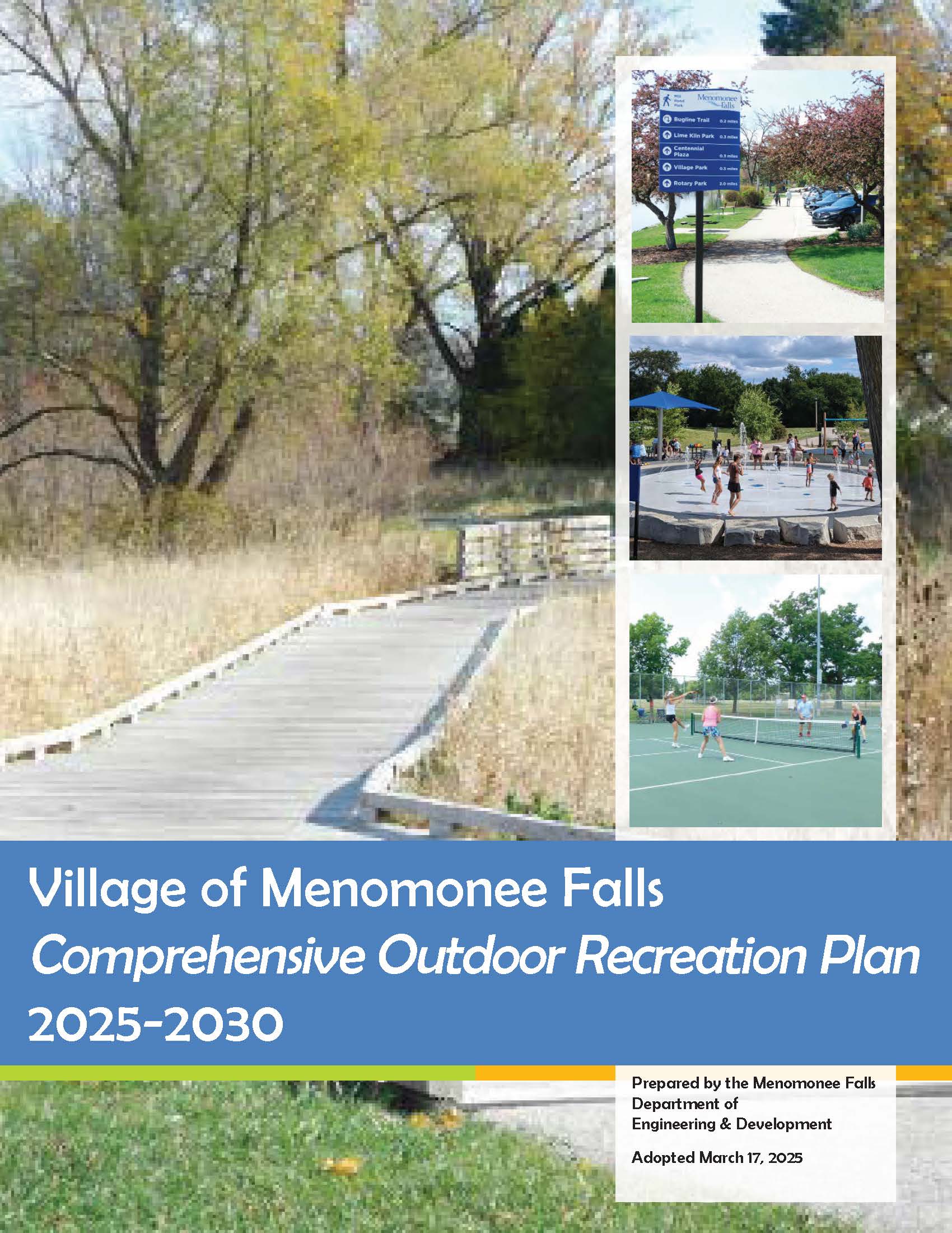 Menomonee Falls CORP FINAL_2025.03.21 1