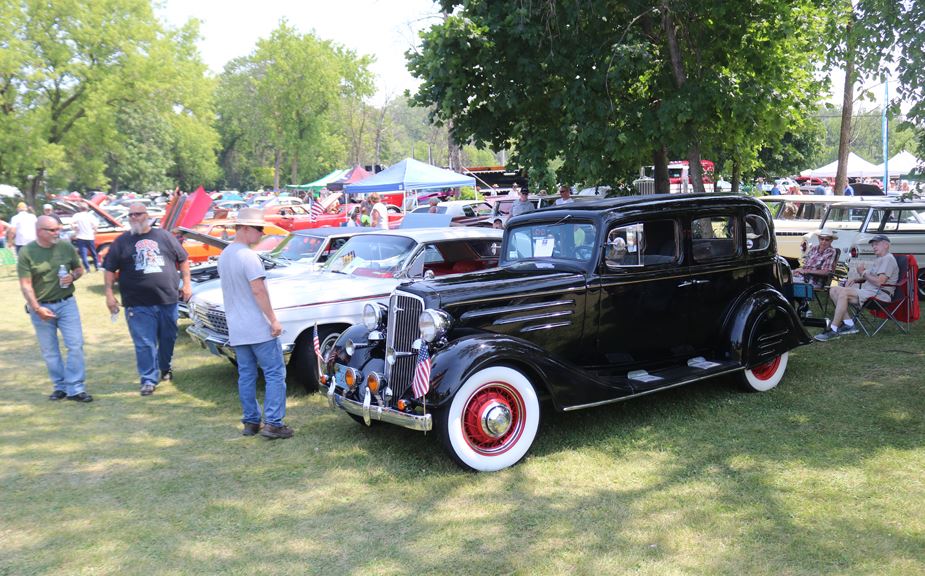 Lannon-car-show-2021-