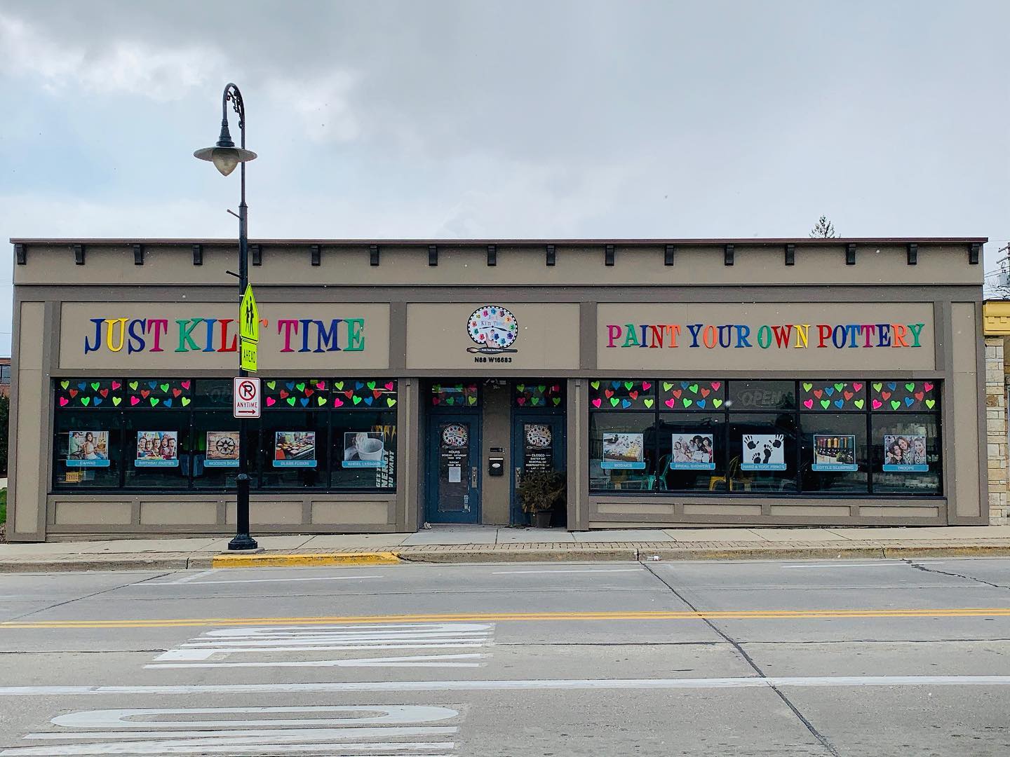 just_kiln_time_paint_your_own_pottery_menomonee_falls