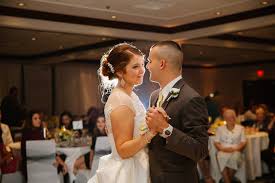 delta hotel wedding room