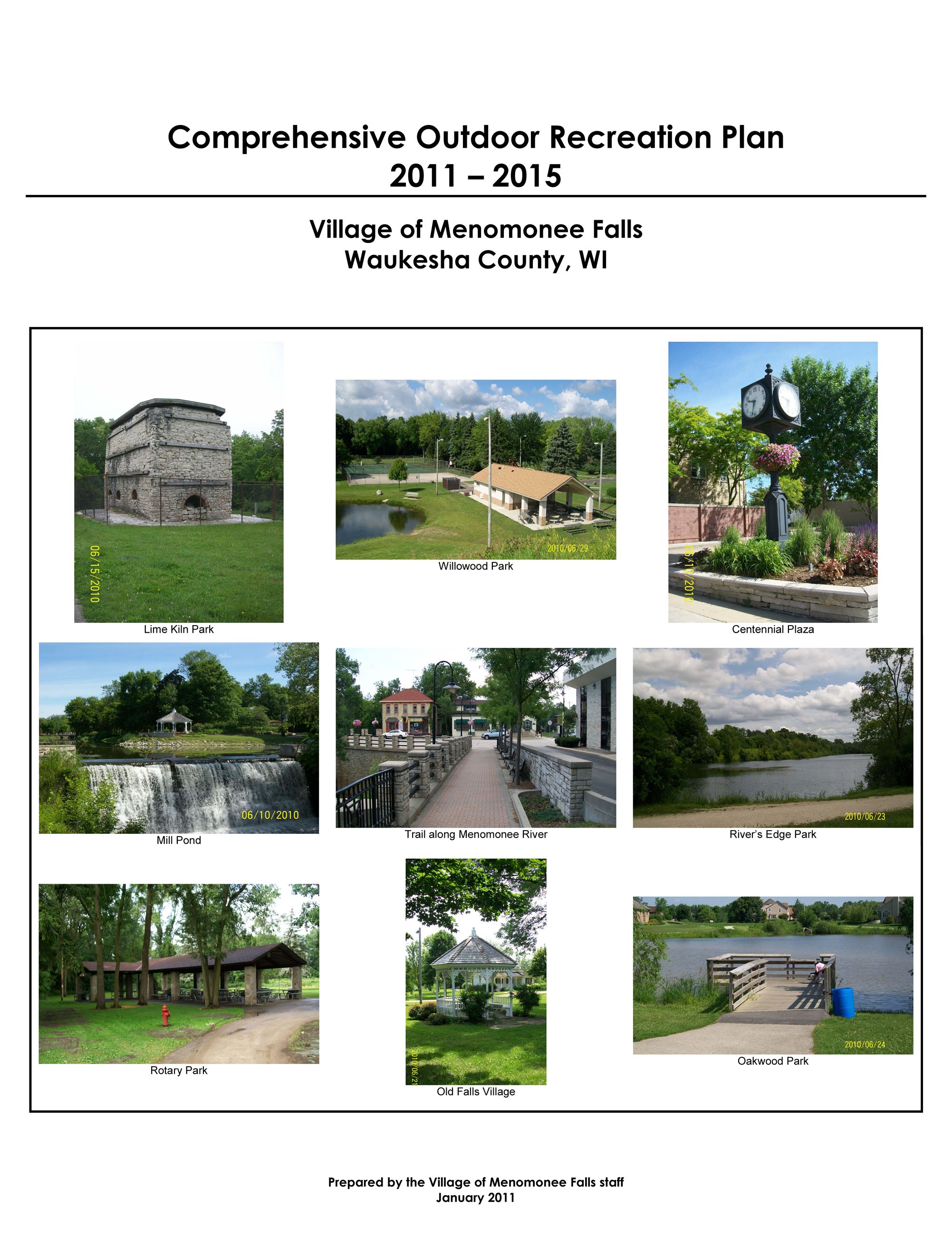 Pages from <abbr>COR</abbr> Plan Opens in new window