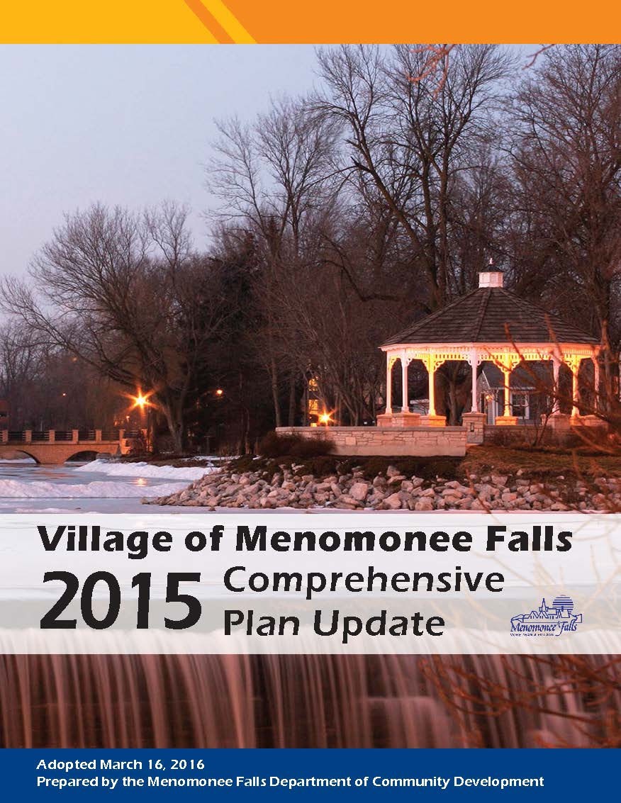 Comp Plan Cover Opens in new window