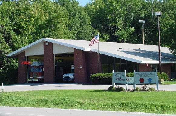 Station 2 Opens in new window